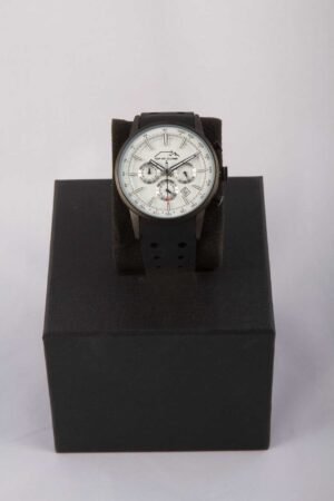 Reloj deportivo hombre