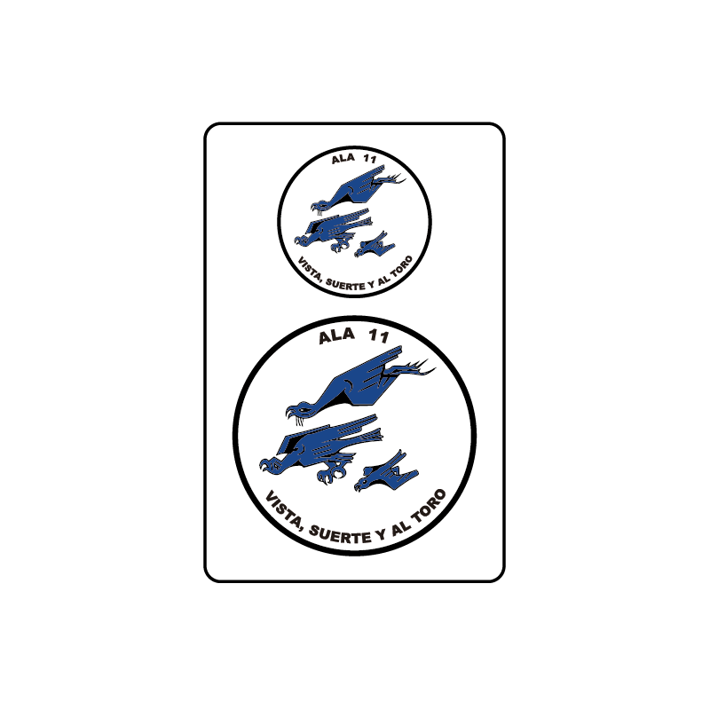 ADH-ALA11-1