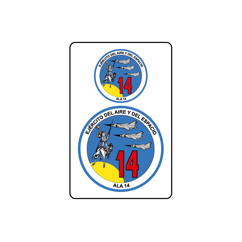 ADH-ALA14-1