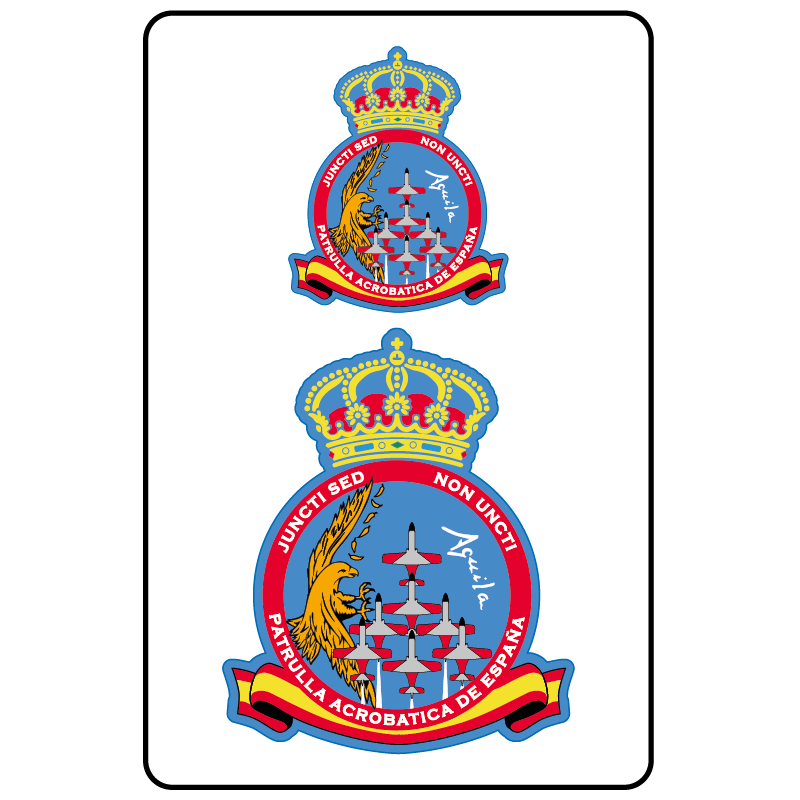 ADH-PATAGU-1