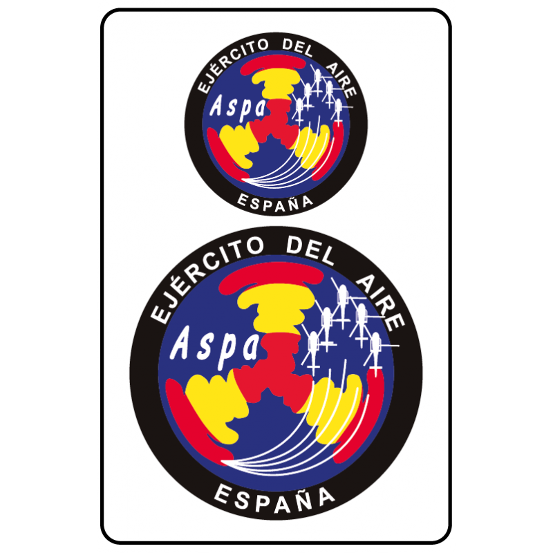 ADH-PATASPA-1