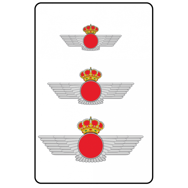 ADH-ROQ-1