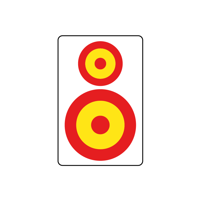 ADH-SCA-1
