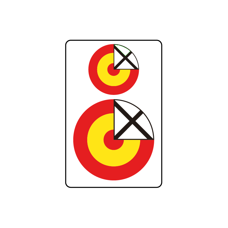 ADH-SCAAND-1