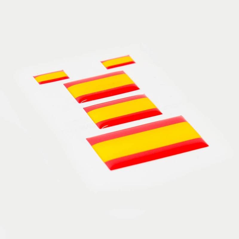 ADHR-FLAGESPREC-2