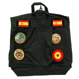 Bolsa de Piloto