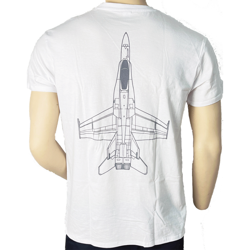 CAM-BF18-BCO-back