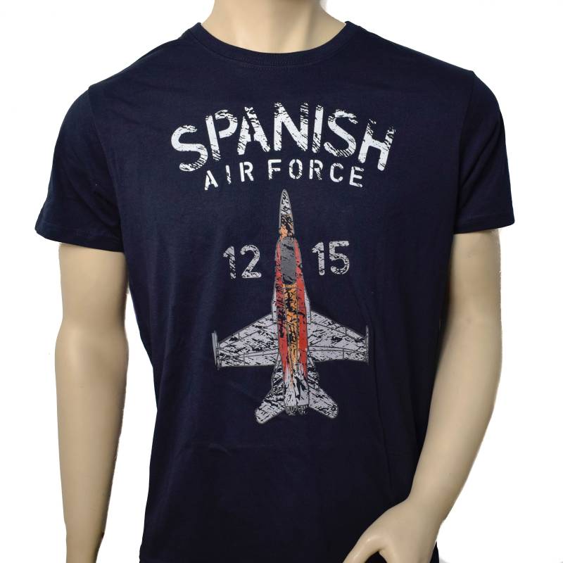 CAM-F18-MAR