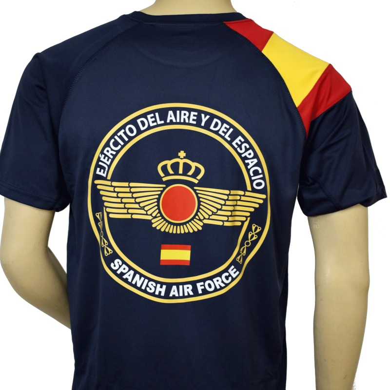 CAMT-FLAGR-MAR-back