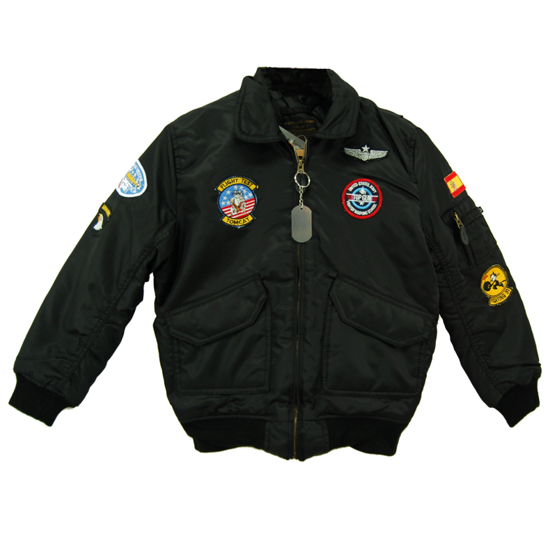 CAZ-INF-NEG-front