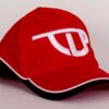 Gorra ea