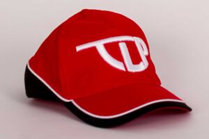Gorra ea