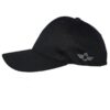 Gorra de niño con rokiski