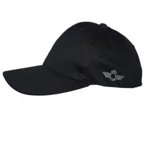 Gorra de niño con rokiski