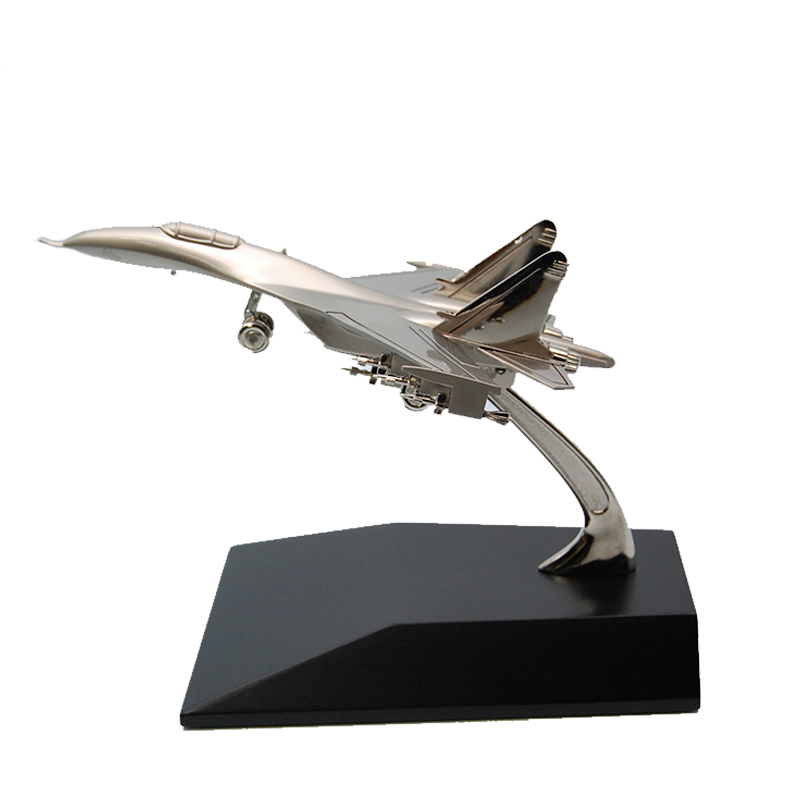 MAQ-AVPLT-1