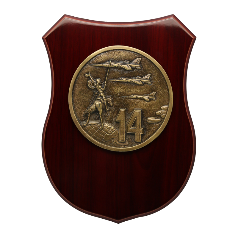 MET-ALA14-1