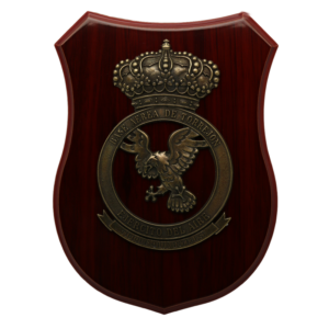 Metopa B.A. Torrejón de Ardoz
