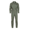 Mono de piloto de adulto