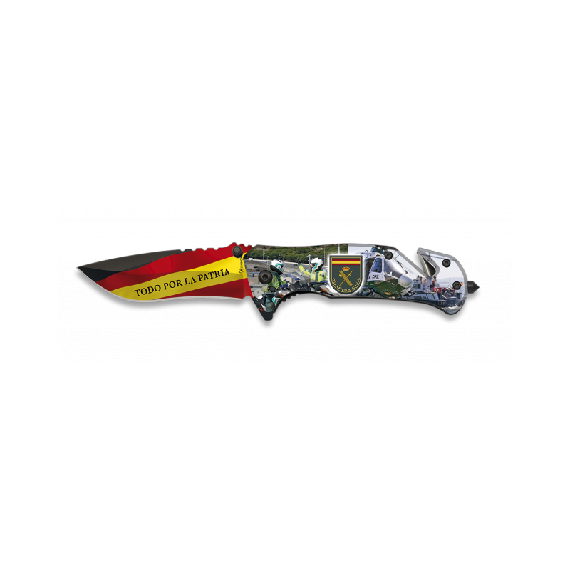 NAV-GC-1