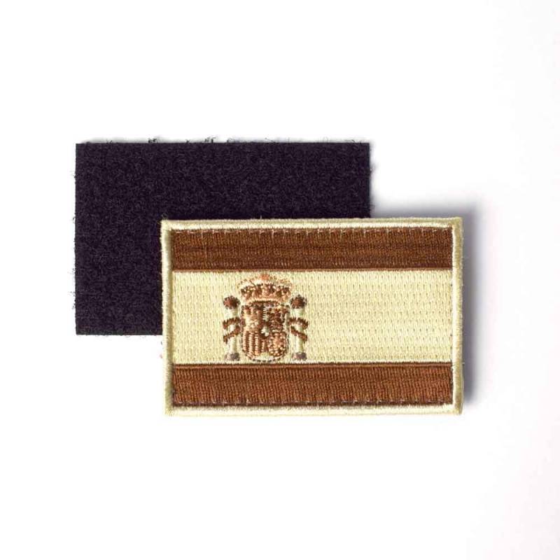 PARBR-ESPAÑA-ARI-2