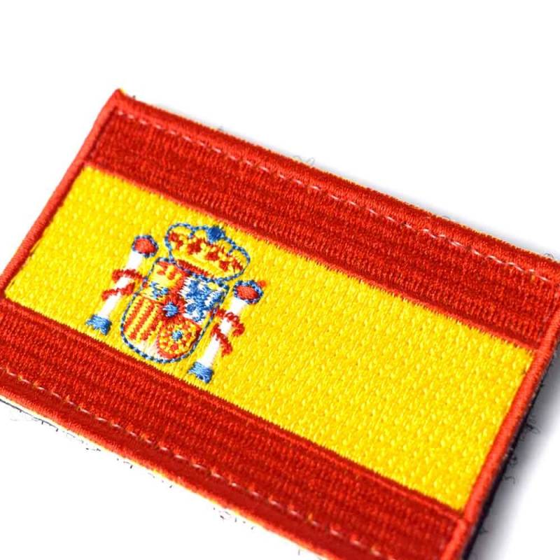 PARBR-ESPAÑA-CL-3