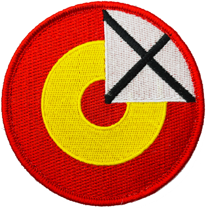 PARBR-FLAGSAND-1