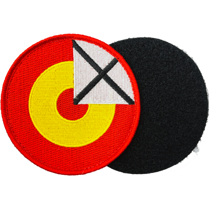 PARBR-FLAGSAND-2