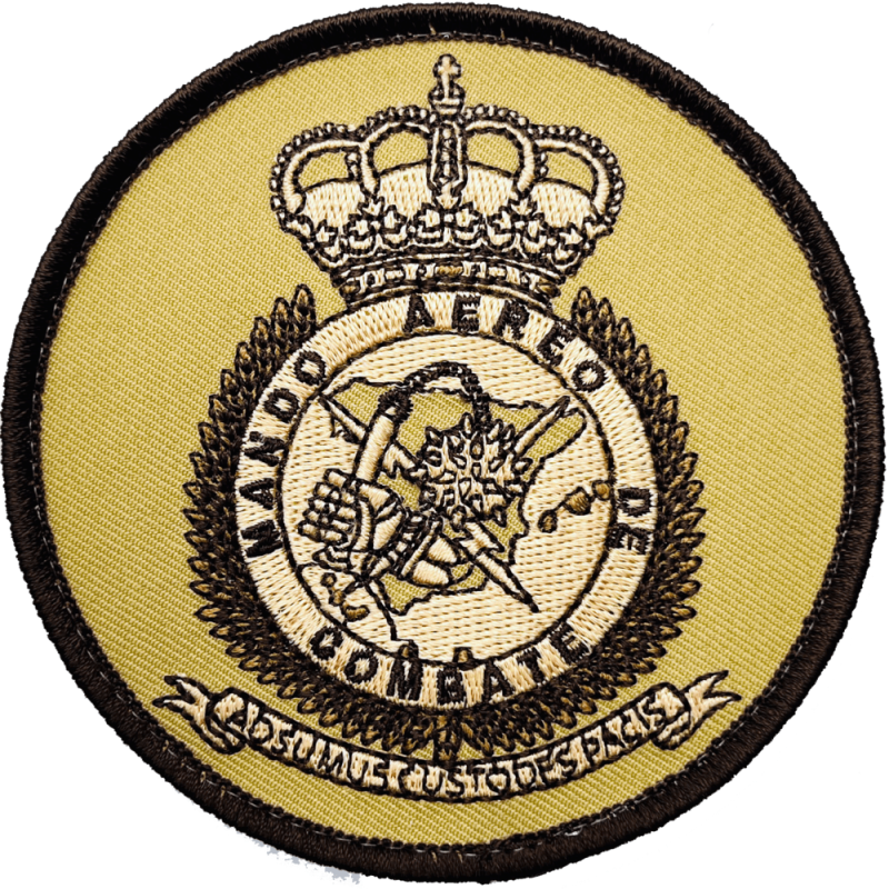 PARBR-MACOM-ARI-1.png