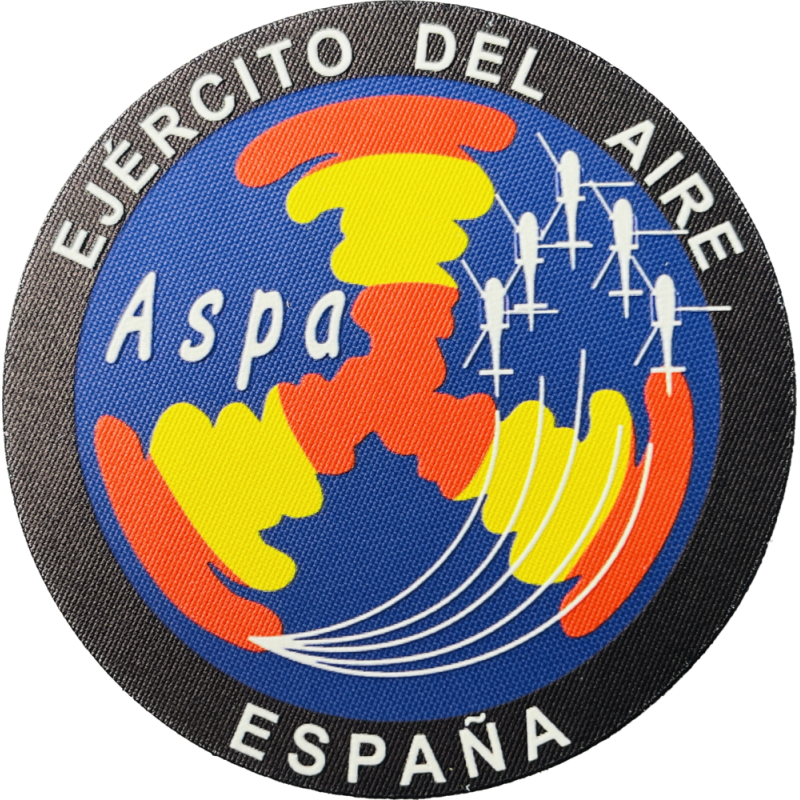 PARN3-ASPA-1.png