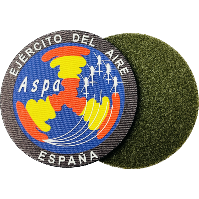 PARN3-ASPA-2.png