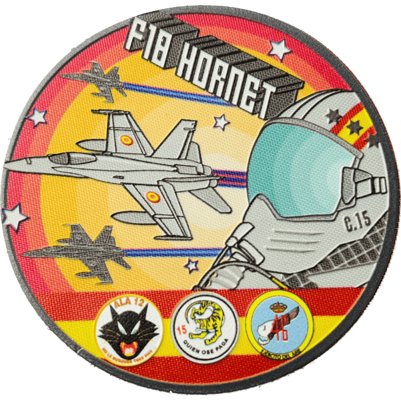 PARN3-F18CASCO-1.png