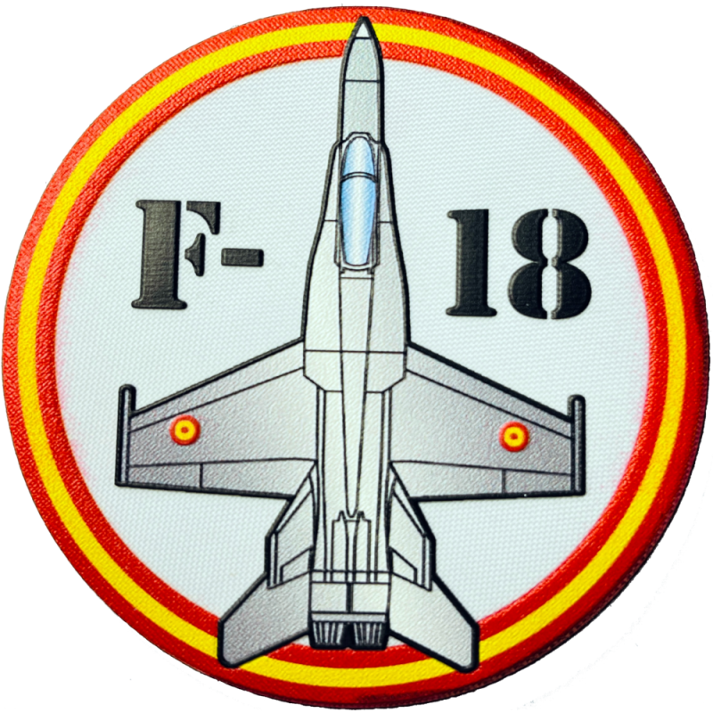 PARN3-F18FLAG-1.png