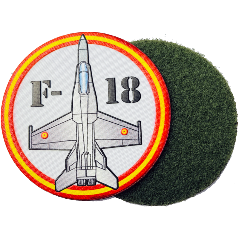 PARN3-F18FLAG-2.png