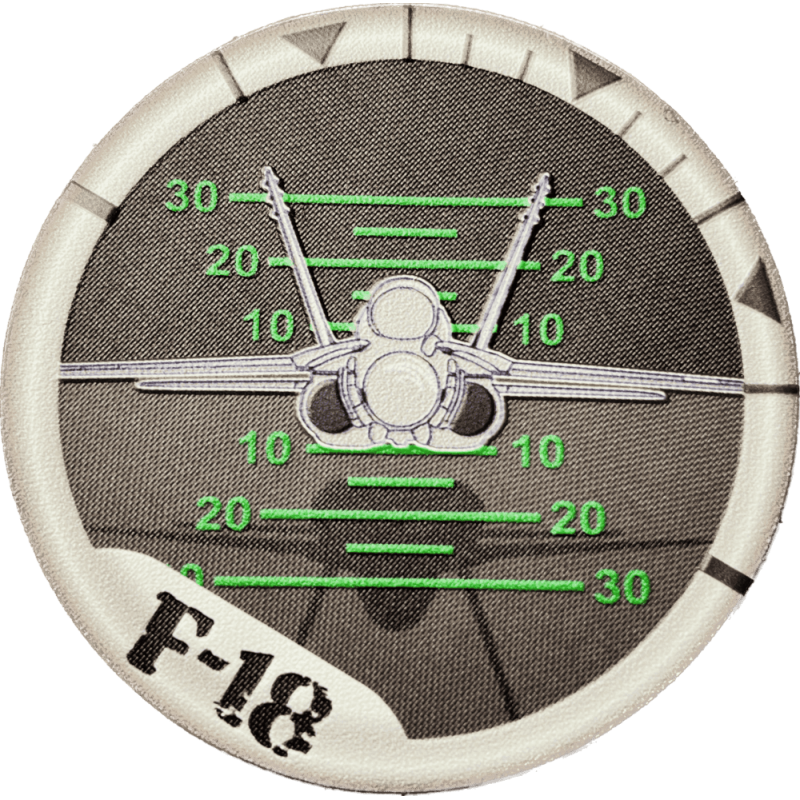 PARN3-F18HUD-1.png