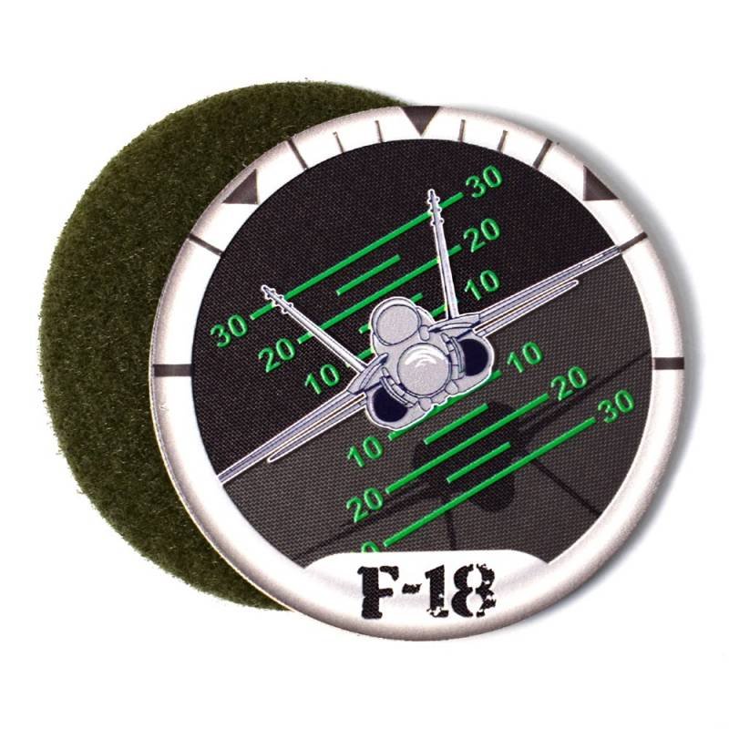 PARN3-F18HUD-2.jpg