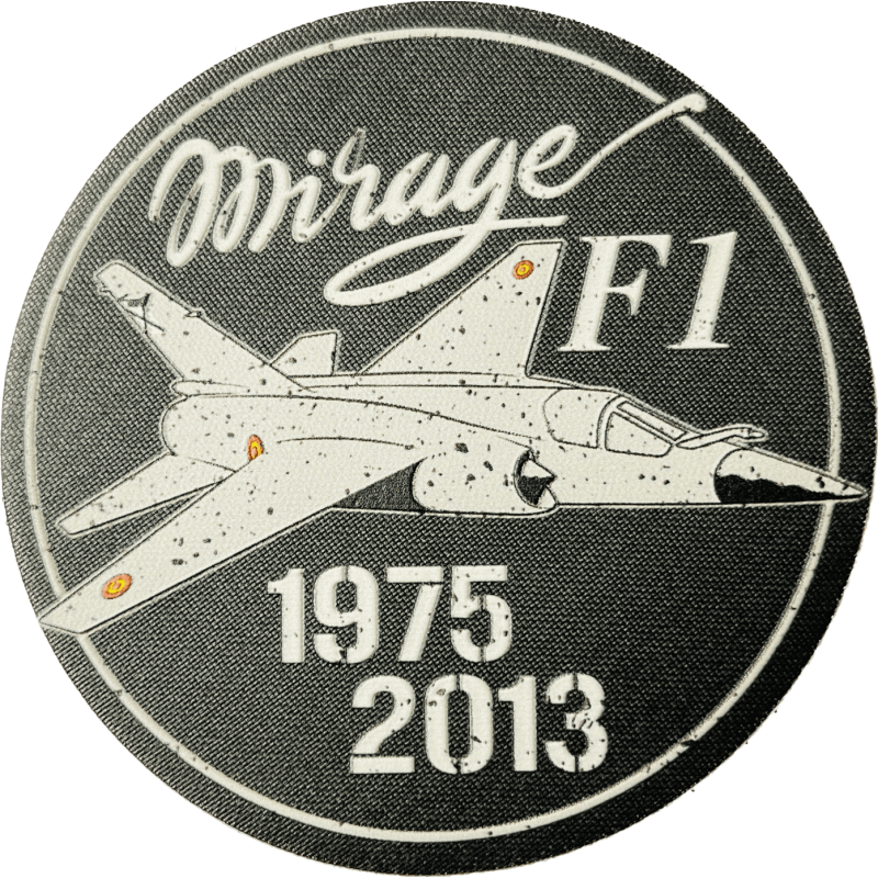 PARN3-F1ANIV-1.png