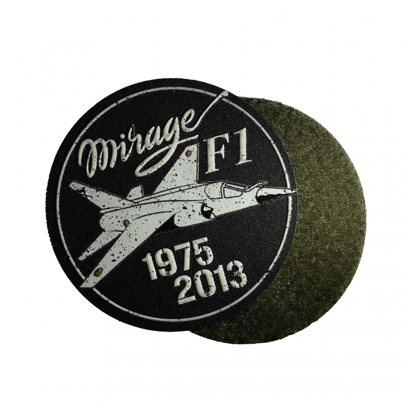 PARN3-F1ANIV-2.png