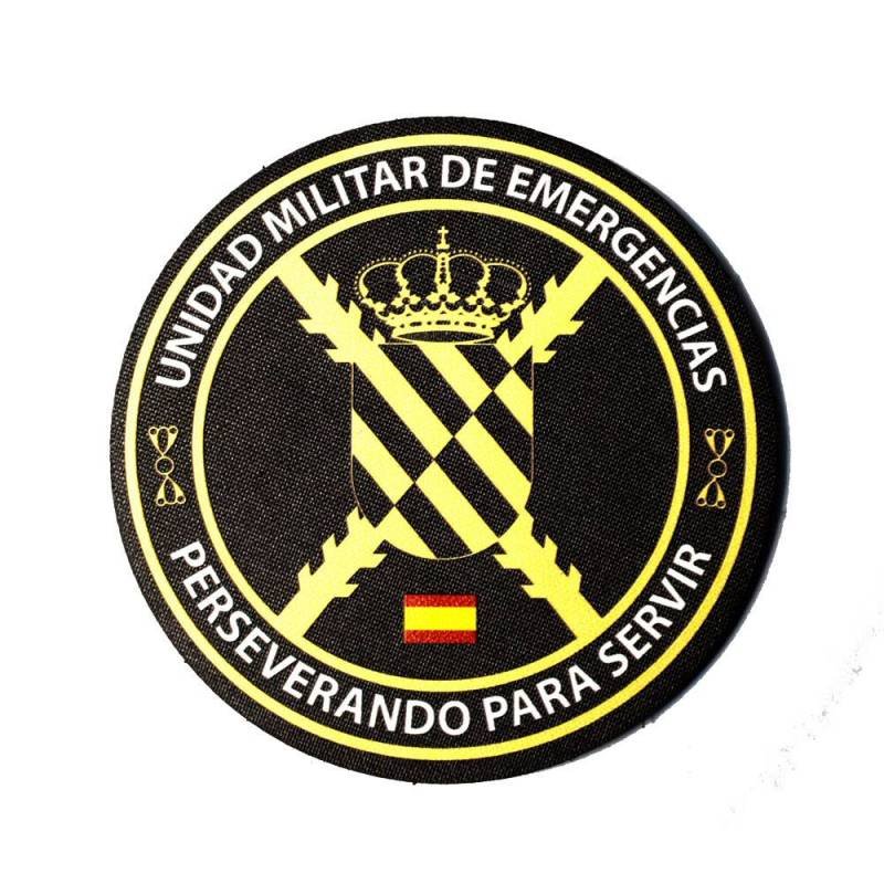 PARN3-UMEESC-1.jpg