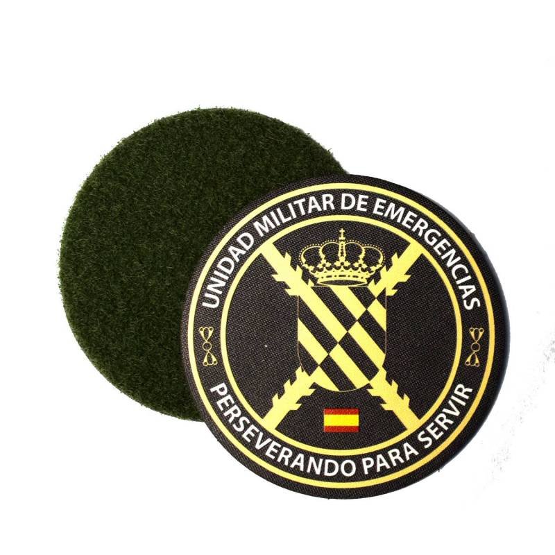PARN3-UMEESC-2.jpg