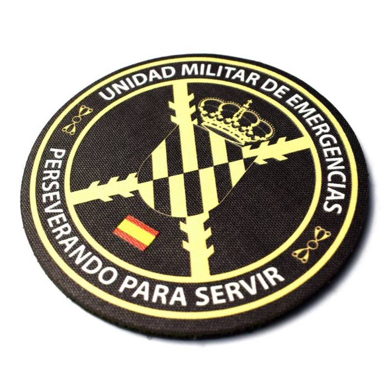 PARN3-UMEESC-3.jpg