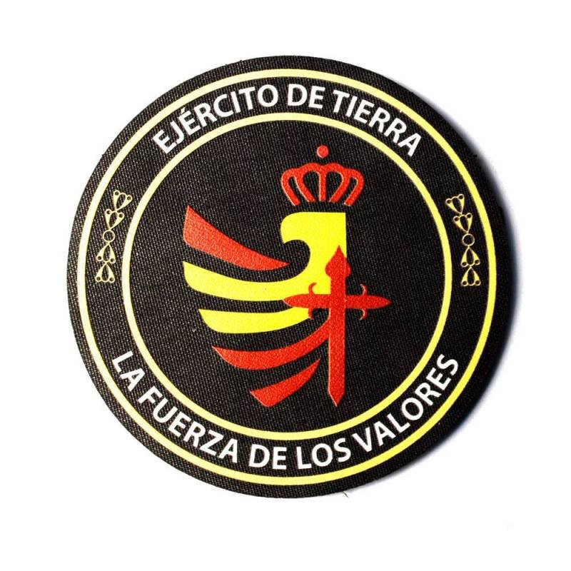 PARN3-VALORES-1.jpg
