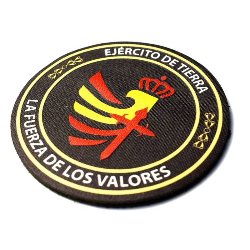 PARN3-VALORES-3.jpg