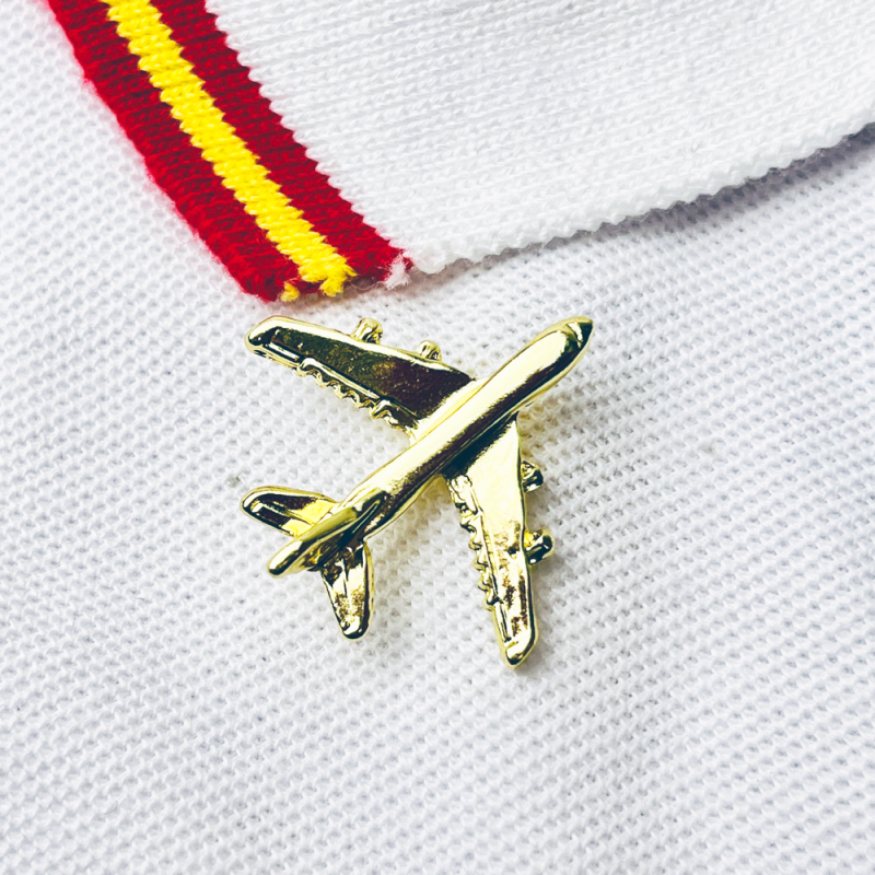 PIN-A380-1.png