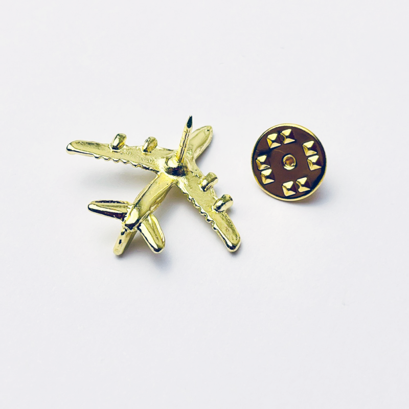 PIN-A380-2.png