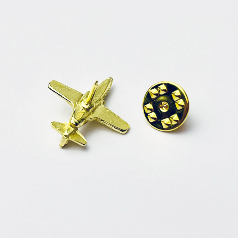 PIN-C101-2.png