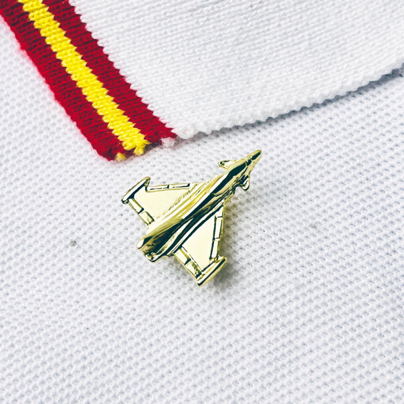 PIN-EURFGHT-1.png