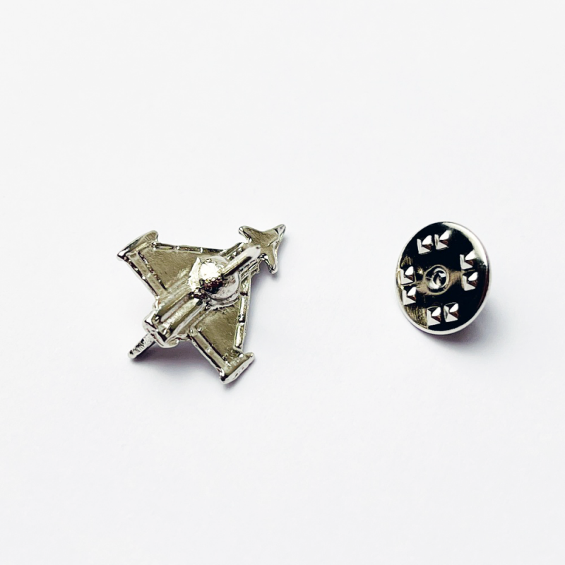PIN-EURFGHT-2.png