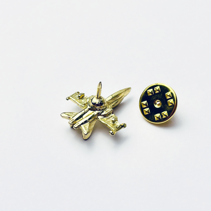 PIN-F18-2.png