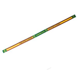 Pulsera de tela de la Guardia Civil con bandera