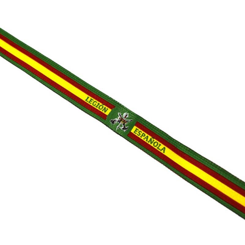 PUL-TLEG-2.jpg